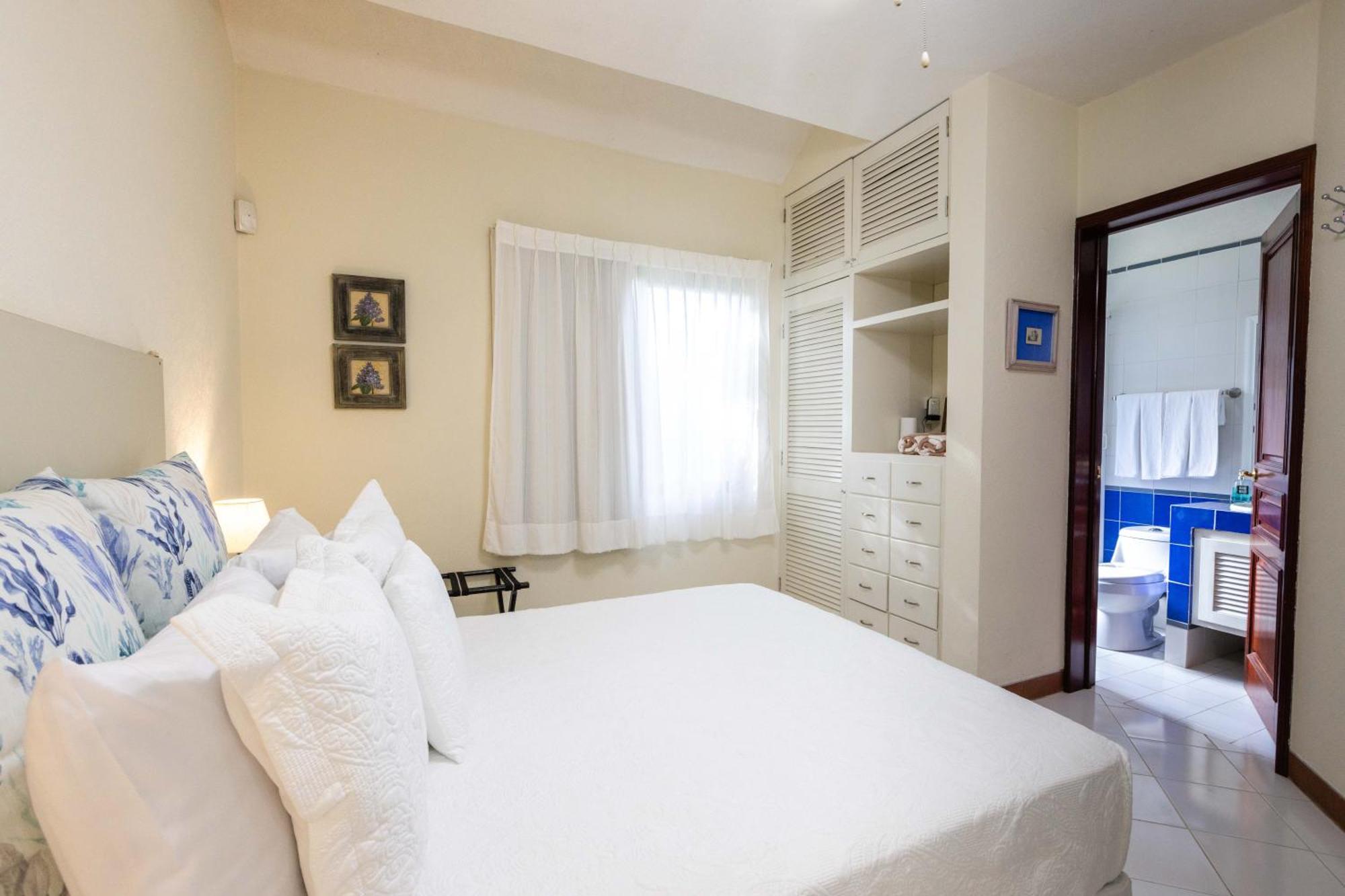 Magnifica Villa Palmeras Pok Ta Pok Zona Hotelera Cancún Eksteriør billede
